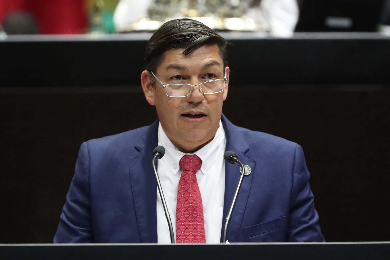 Buscan trazabilidad digital para proteger al ganado y las exportaciones.