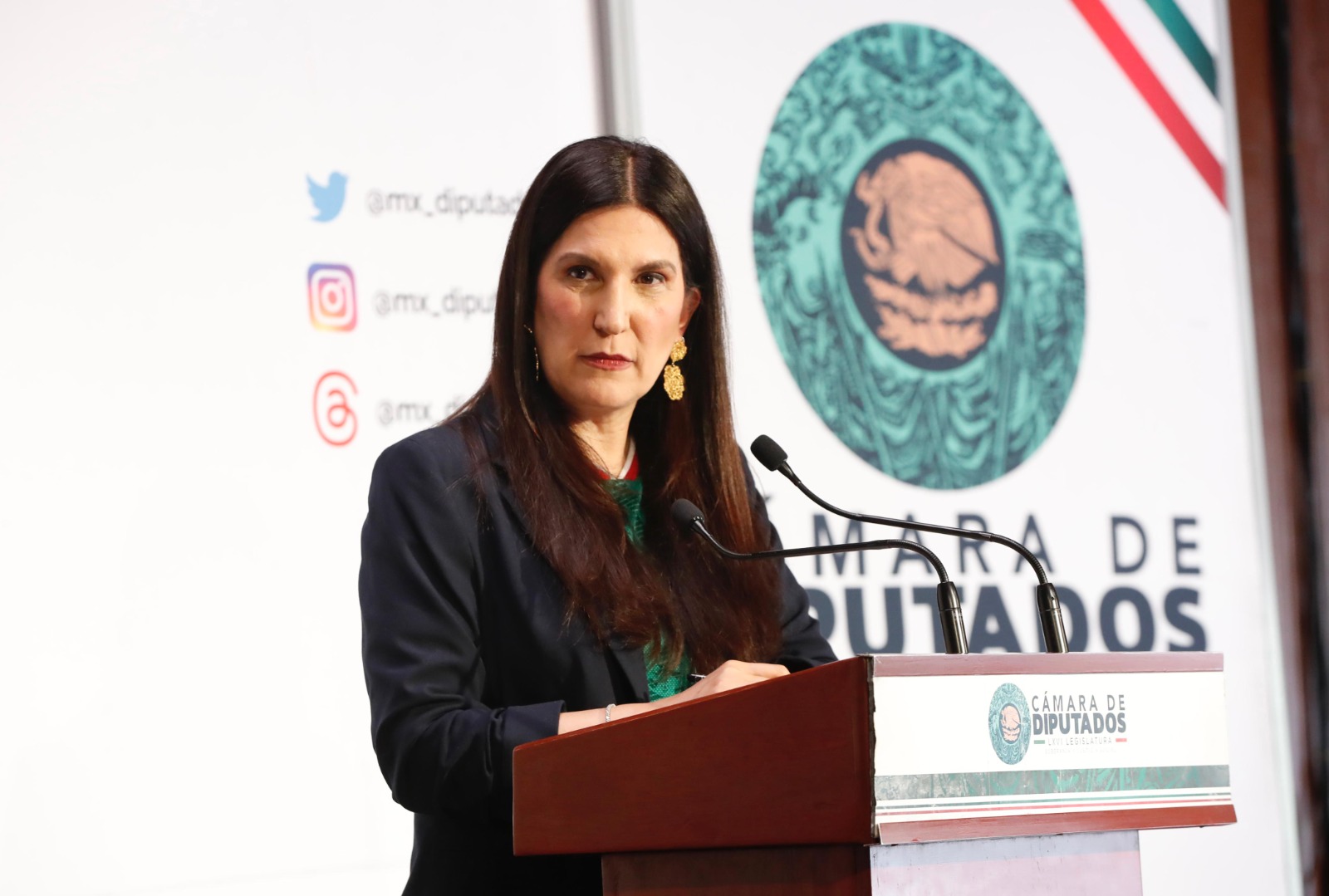 Demanda más recursos, tecnología y protección para madres buscadoras.
