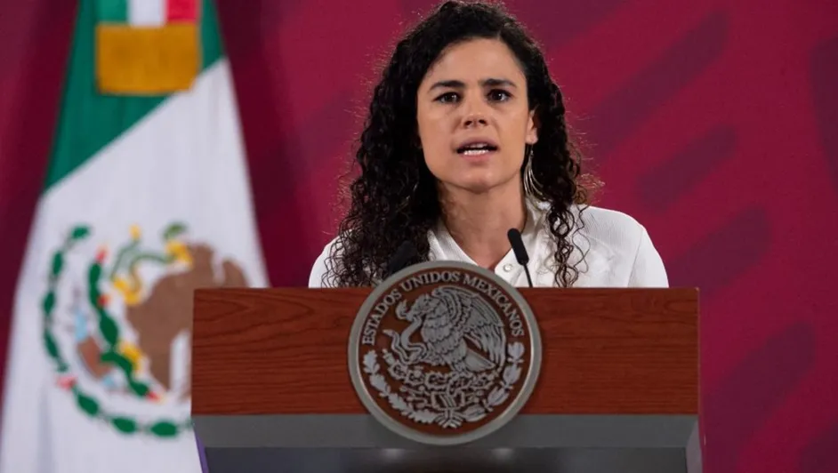 Nueva conferencia “Derecho de Réplica” inicia hoy a las 17:00 horas