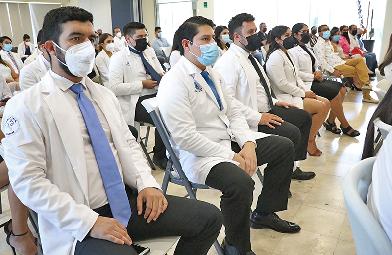 Buscan evitar interrupción de tratamientos en comunidades alejadas.