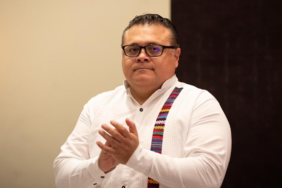 El Comité Ejecutivo Nacional de Morena nombró a Manuel Jesús Zavala Salazar como delegado en funciones de Secretario de Organización e incorporó a Ariadna Montiel Reyes y Óscar del Cueto García a la Comisión Nacional de Elecciones, en un ajuste interno con miras al proceso electoral de 2027.