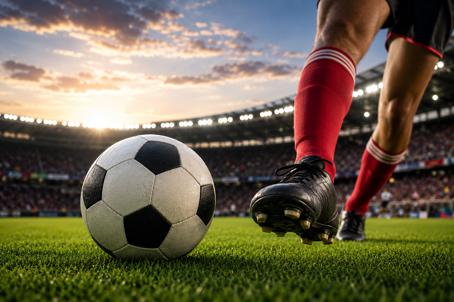 México enfrenta a Corea del Sur en una jornada clave del Mundial.