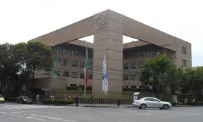 Tribunal valida alternancia de género y reelección en dirigencia.