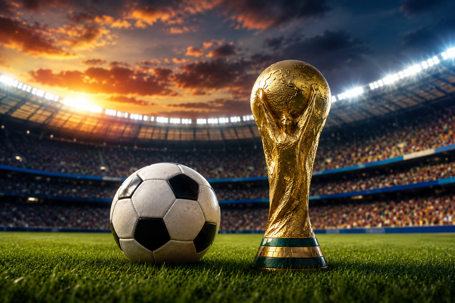 https://leeaqui.com.mx/2026/06/25/mundial-2026-hoy-partidos-del-25-de-junio-horarios-y-donde-ver-en-vivo-la-jornada-decisiva-de-la-fase-de-grupos/