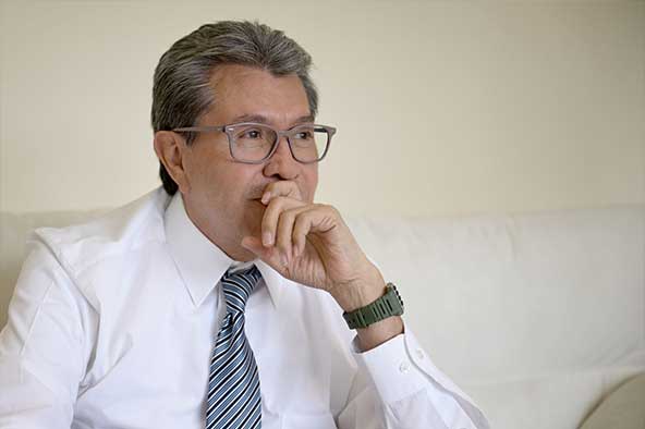 Morena denuncia persecución y advierte irregularidades electorales