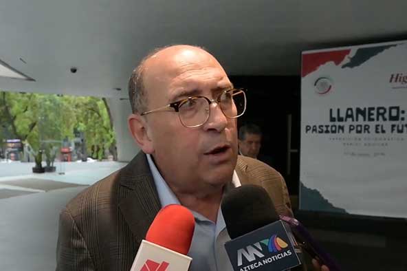 PRI alerta que Morena anticipa una estrategia para aferrarse al poder.