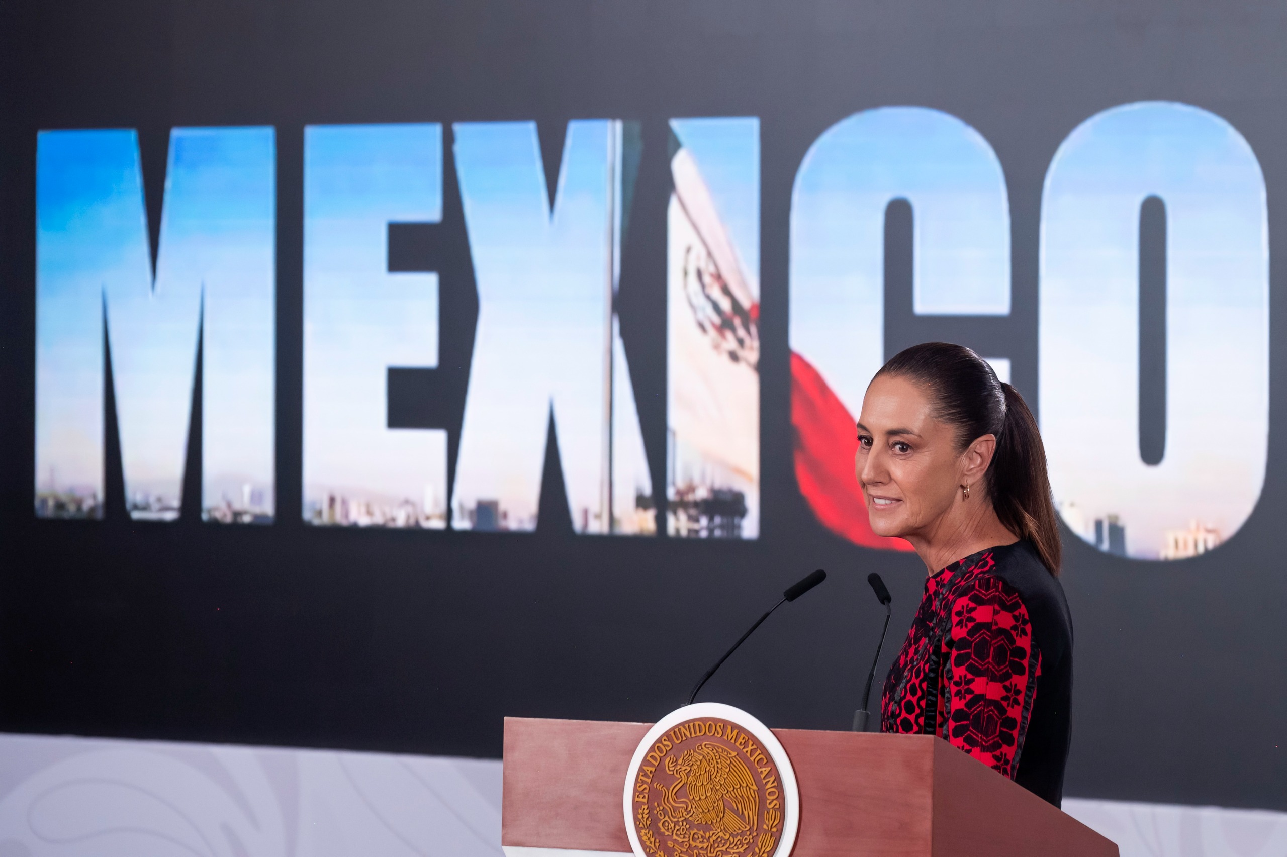 Habrá 18 sedes gratuitas en CDMX y garantías de seguridad.