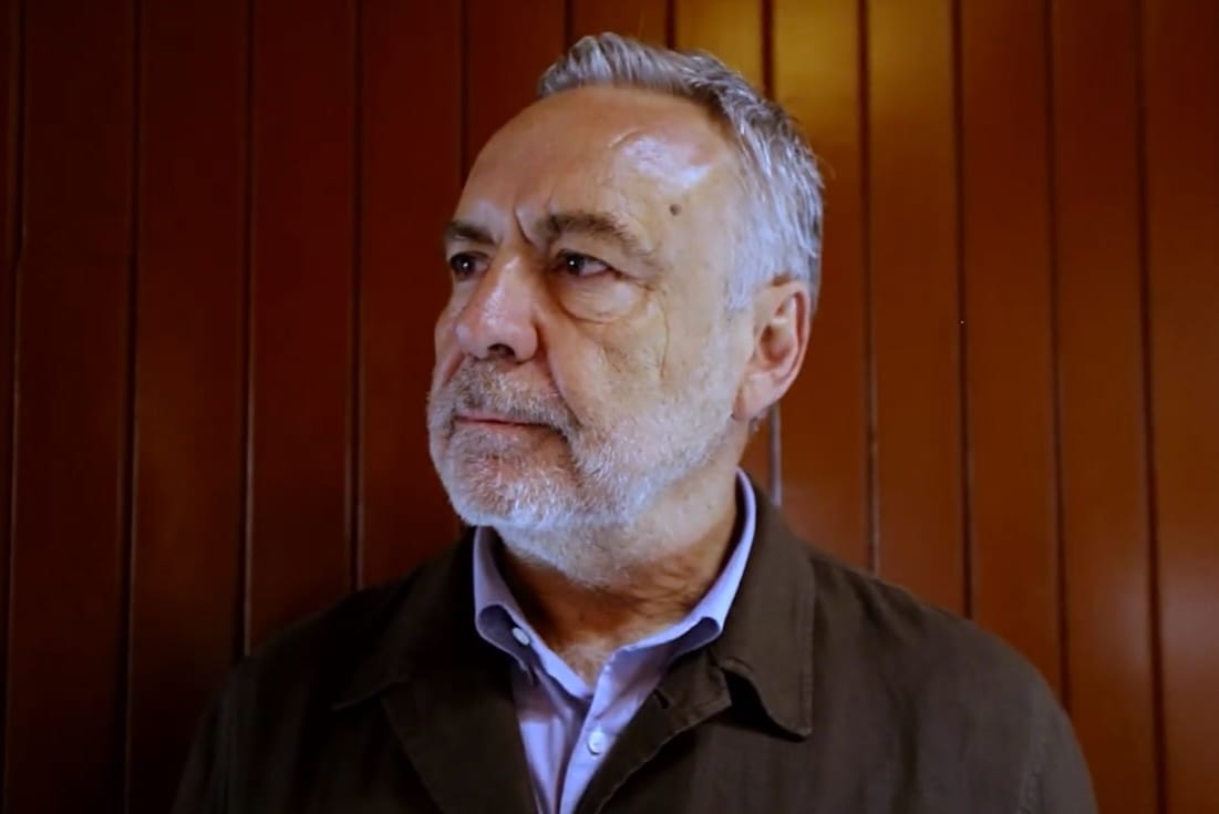 El diputado de Morena indica que el próximo periodo de sesiones debe tener como columna vertebral dos pilares: el Paquete Económico de 2027 y la lucha muy profunda contra la corrupción y la impunidad