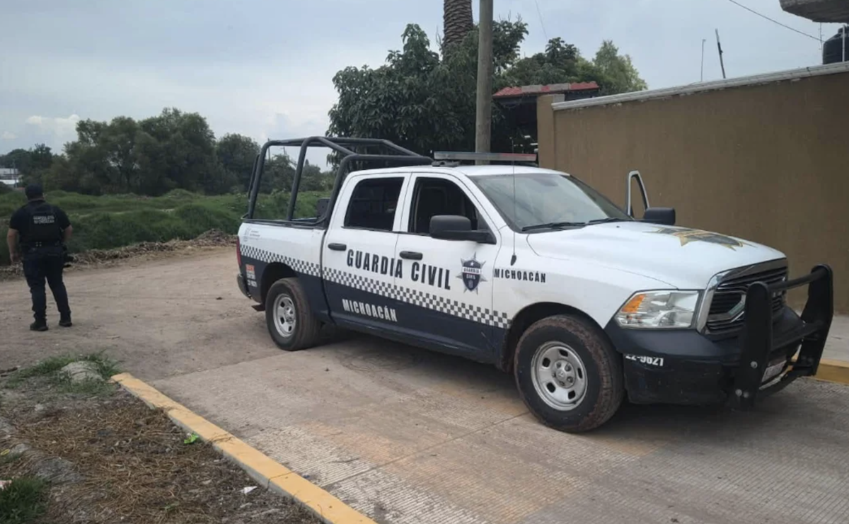 Tres muertos y cuatro heridos tras ataque en funeral de Álvaro Obregón.