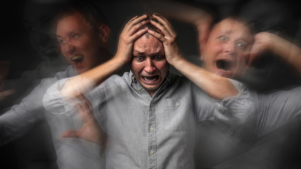 Especialistas piden terapia para atender la ansiedad desde su origen.