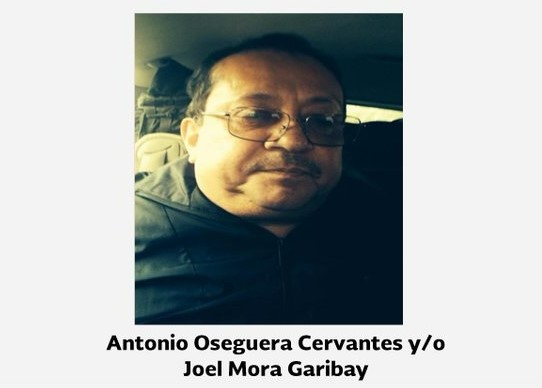 Hermano de "El Mencho" admite cargos; sentencia será en noviembre.