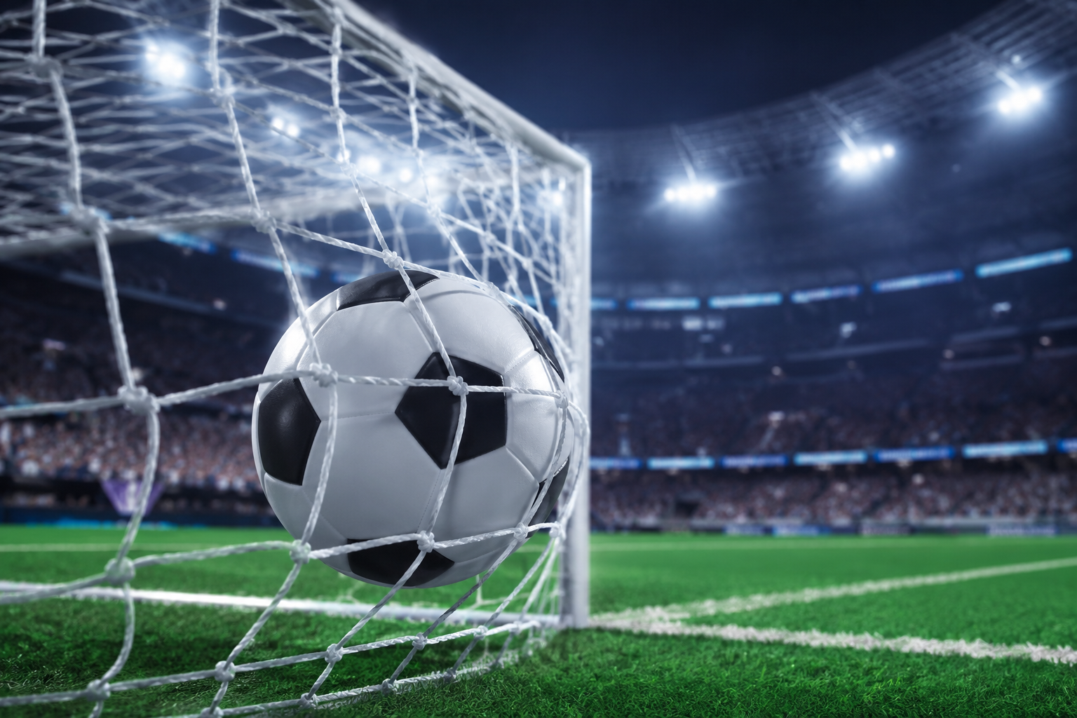 Argentina vence 2-1 a Inglaterra y avanza a la final del Mundial 2026.