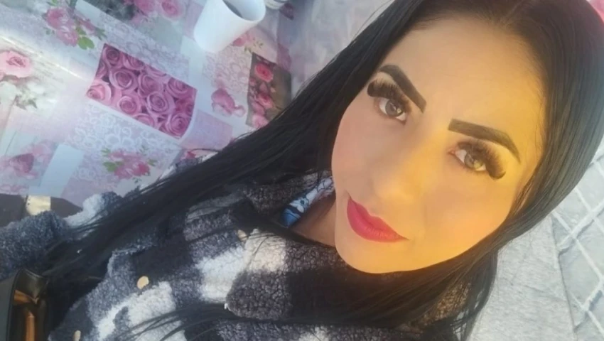 FGE busca a implicados; asistente obtiene amparo y espera audiencia.