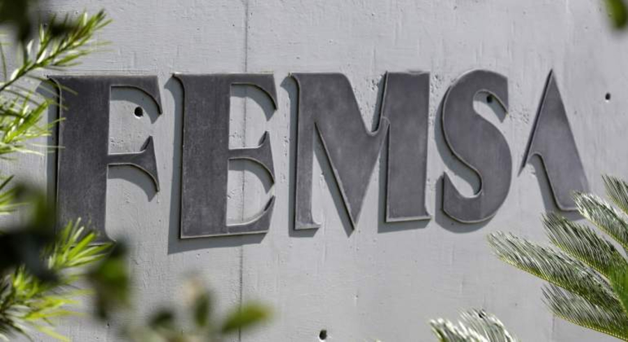 Sheinbaum afirma que el fallo a FEMSA prueba imparcialidad de la Corte.