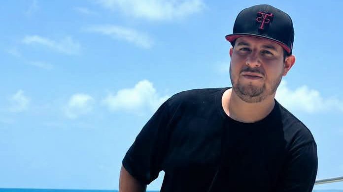 Estado brinda apoyo a familia de migrante fallecido en operativo del ICE.