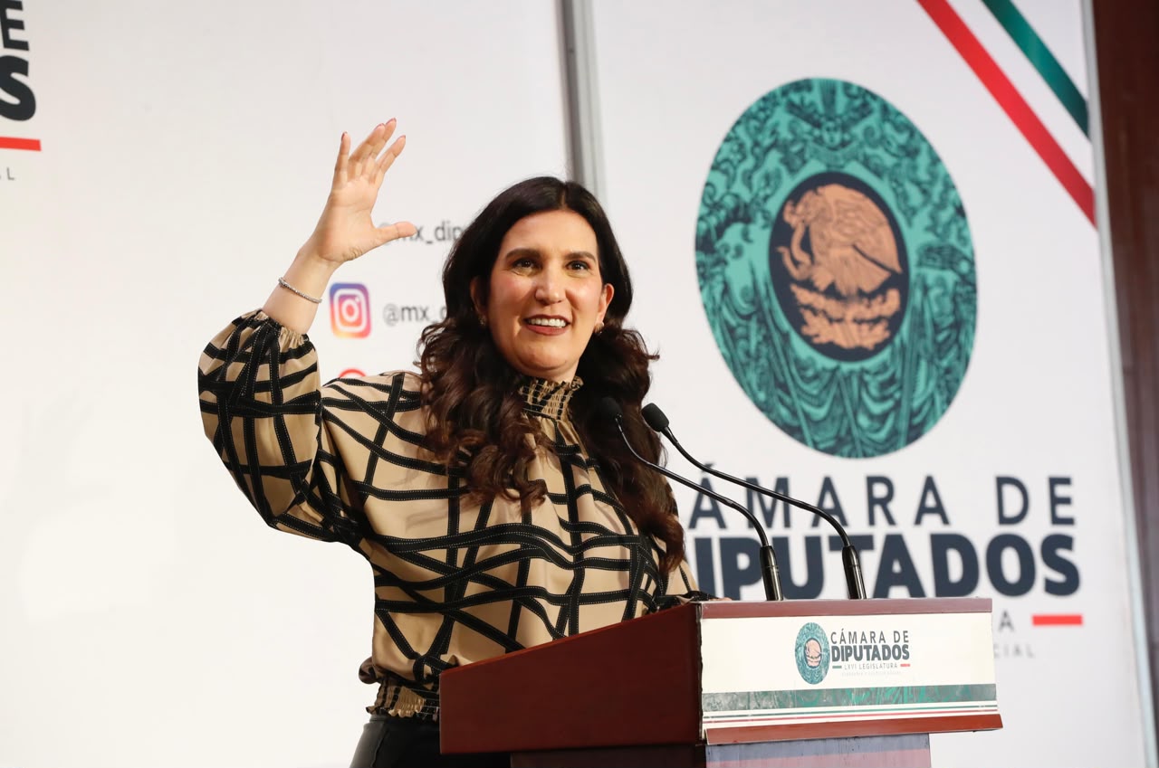Pide condenar violencia contra migrantes y proteger a connacionales.