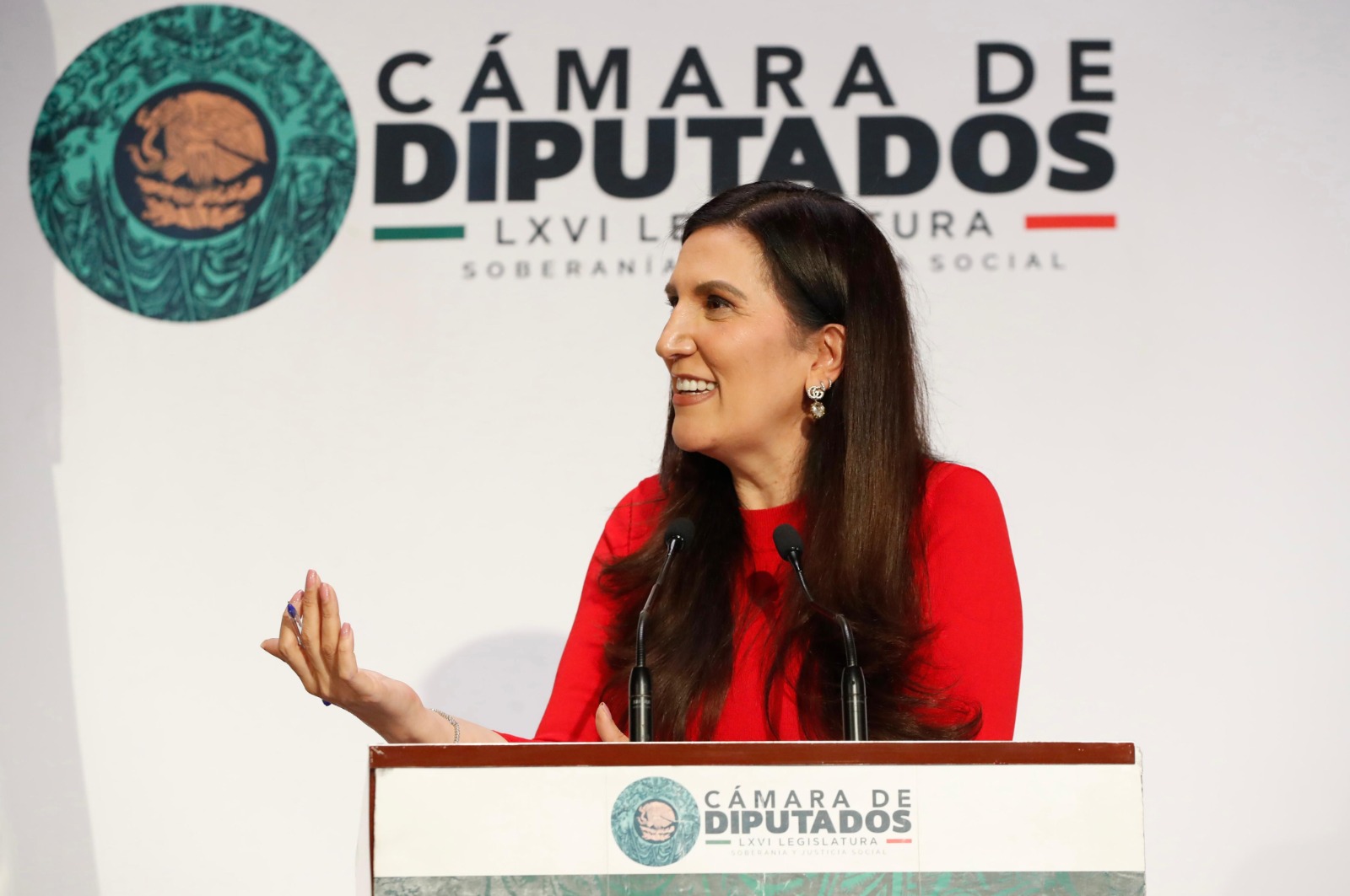 Kenia respalda ley contra feminicidio y exige acabar la impunidad.