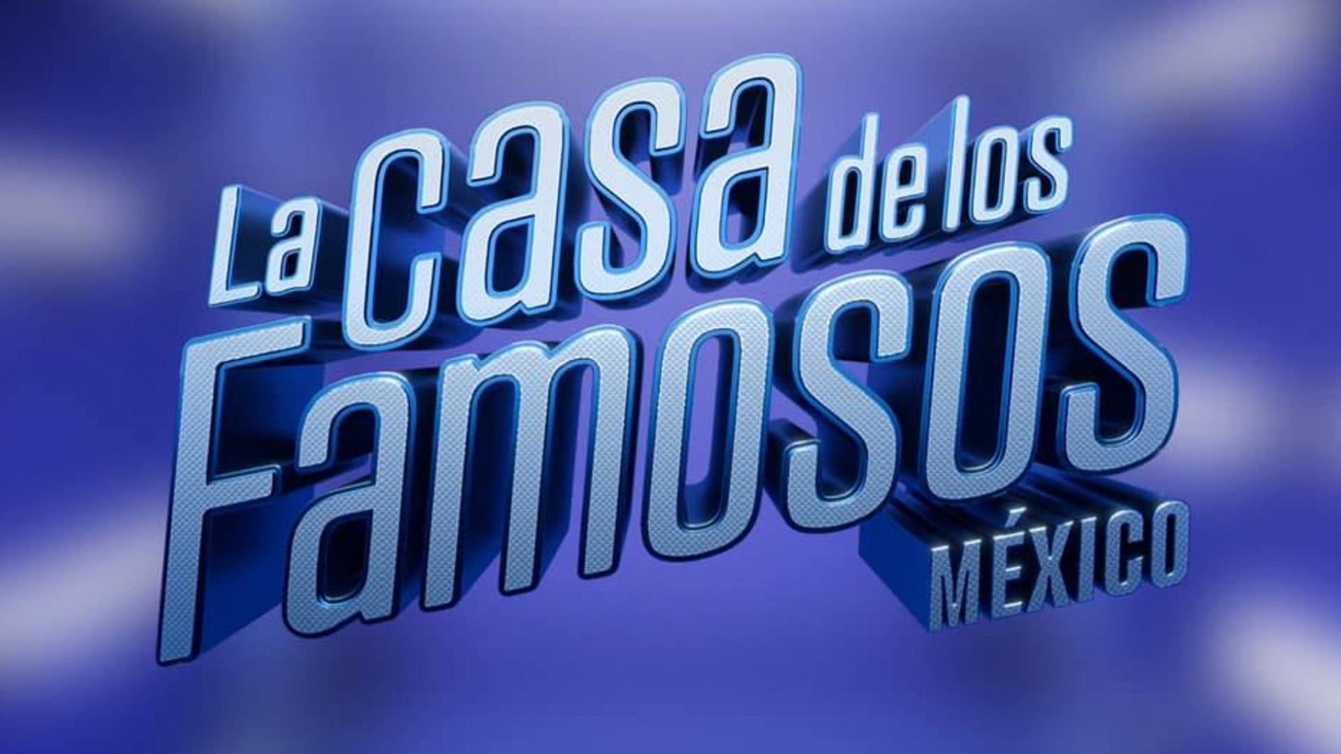 La primera nominación dejó siete famosos en riesgo de eliminación.