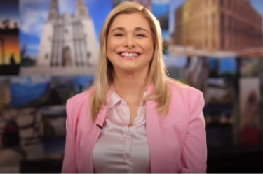 Maru Campos acusa traición y exige romper pactos con el crimen