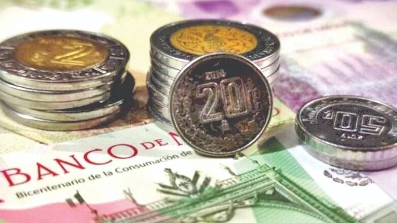 Economía mexicana repunta 1.5%; supera expectativas del mercado.