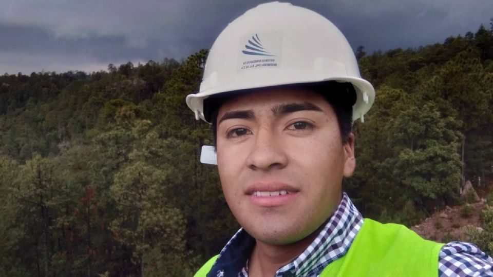 Exigen frenar la impunidad en México tras hallar restos de joven en fosa.