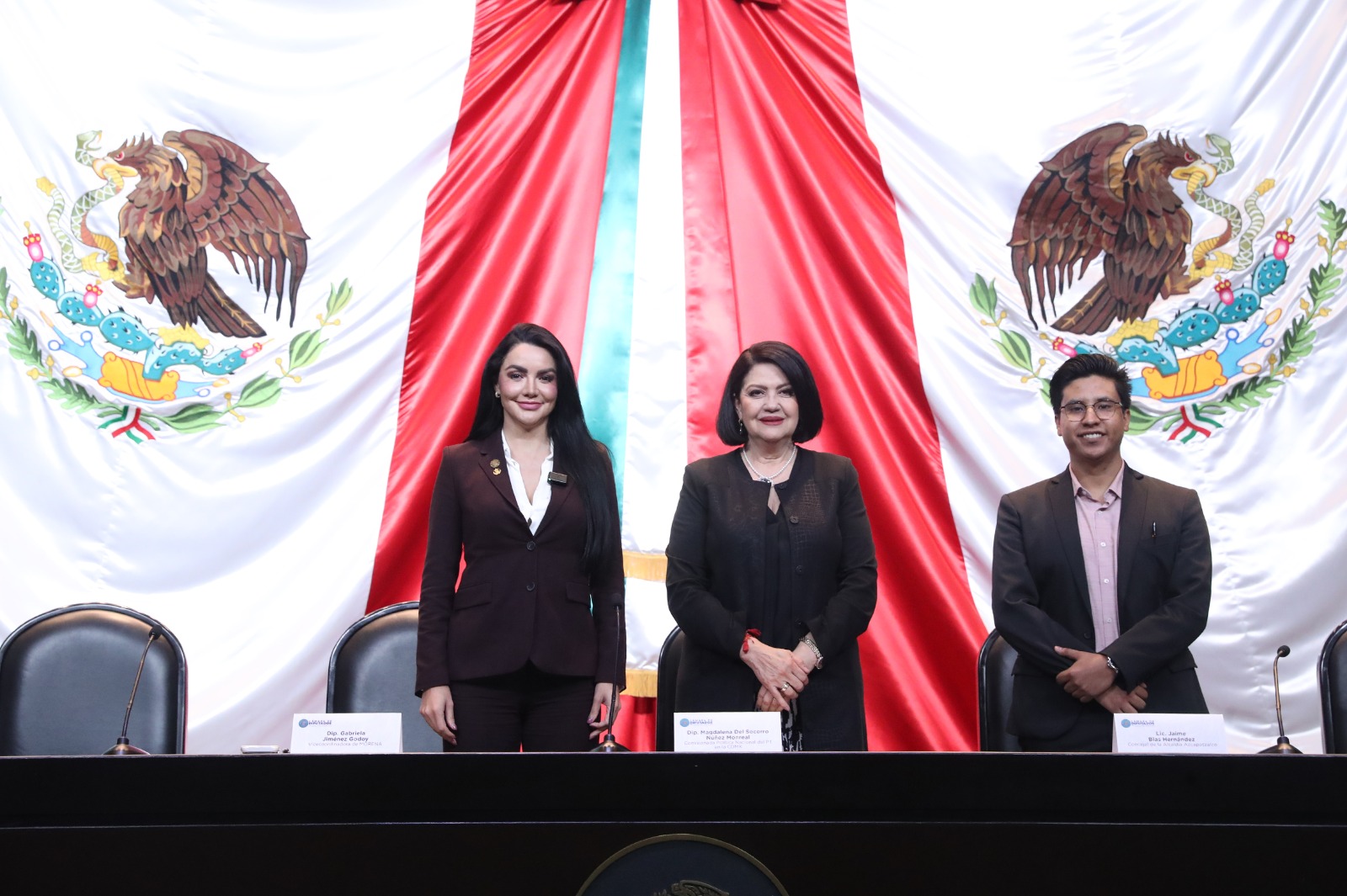 PT plantea reforzar radiología con más recursos y tecnología médica.