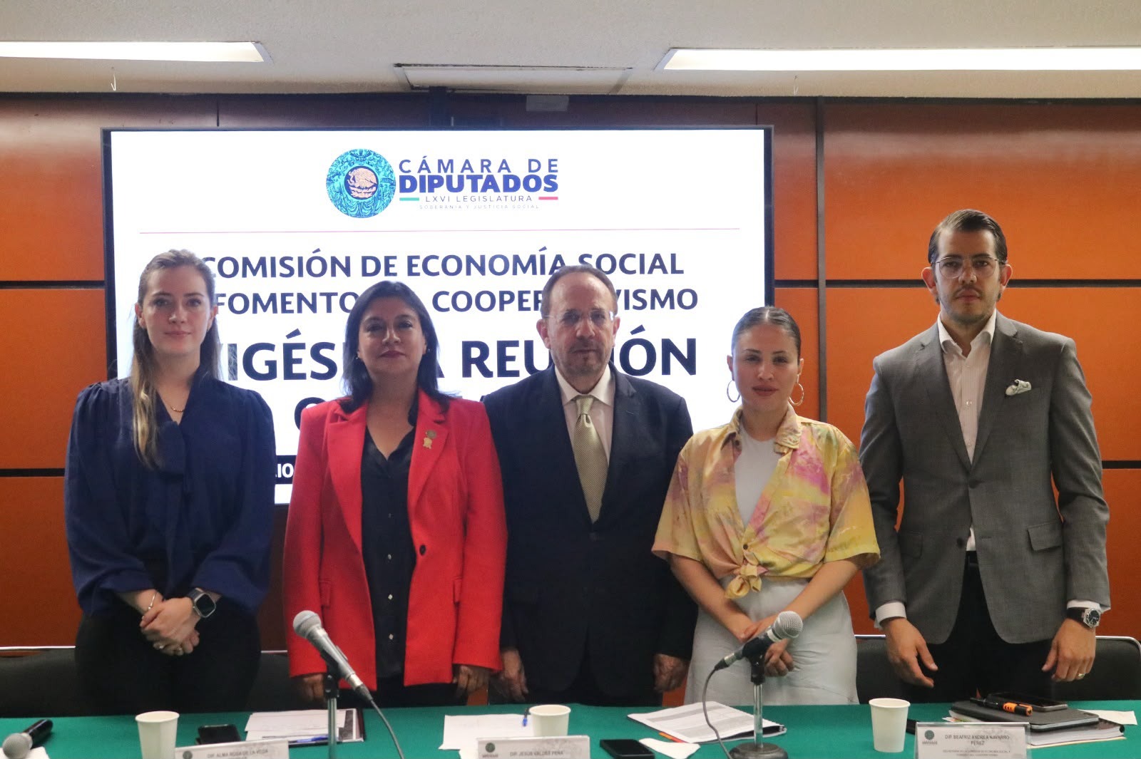 Buscan llevar cooperativas al comercio electrónico y ampliar ventas.