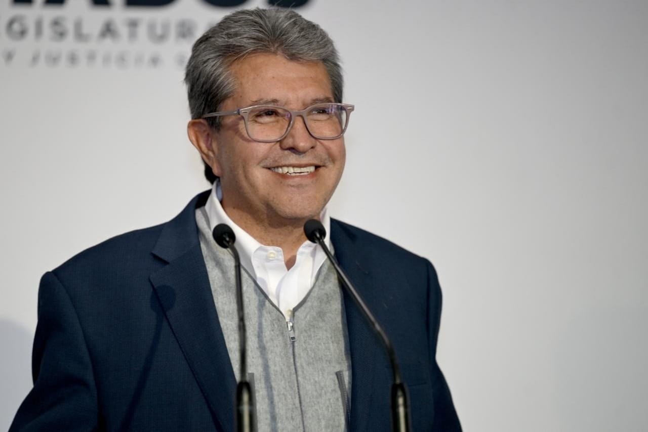 Morena afirma que las revisiones anuales no ponen en riesgo el acuerdo.