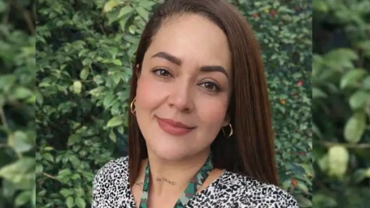 RSF y Artículo 19 demandan justicia por el asesinato de Roxana Guzmán.