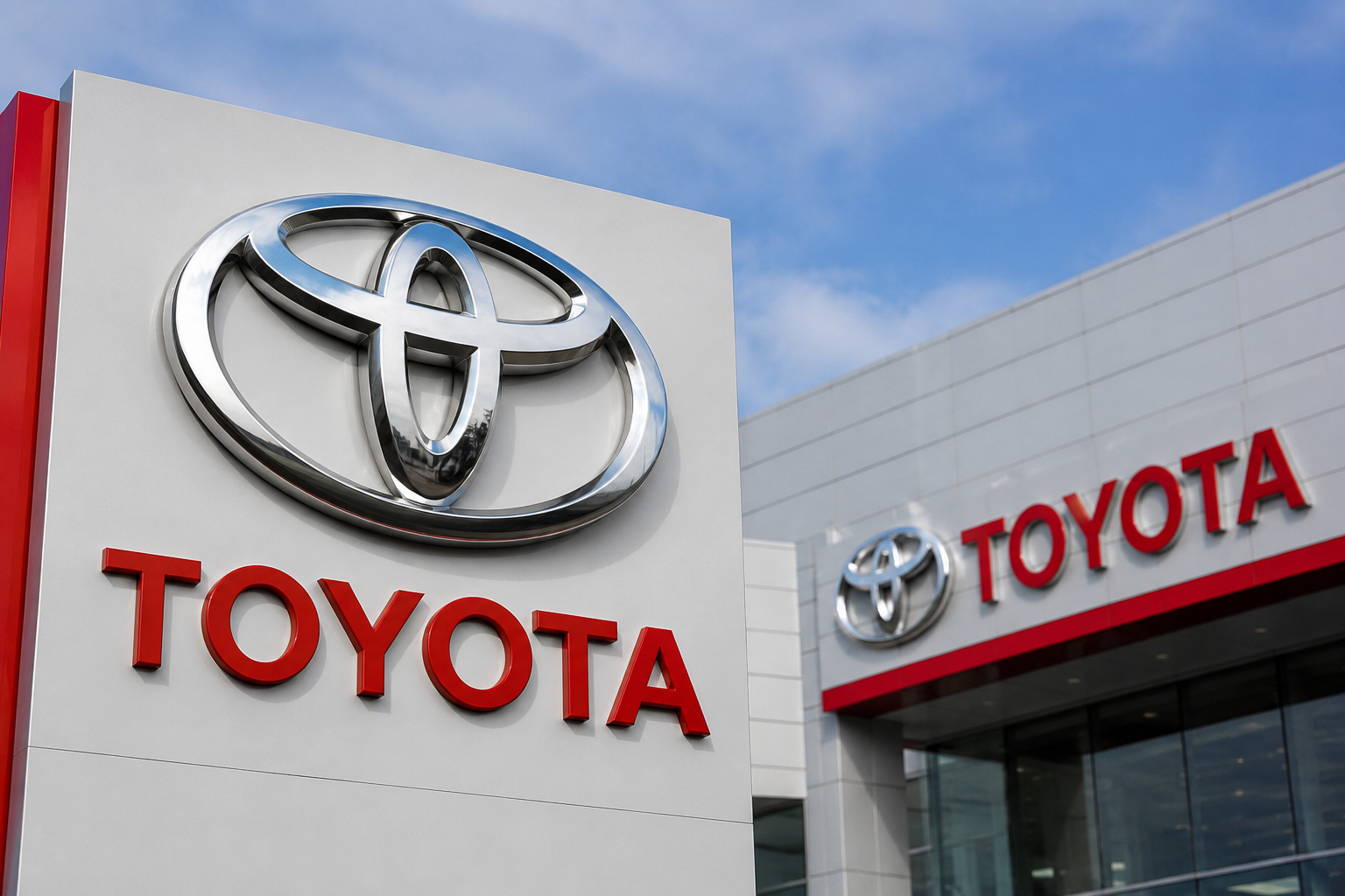 Economía niega fuga de armadoras y destaca nueva apuesta de Kia en NL.