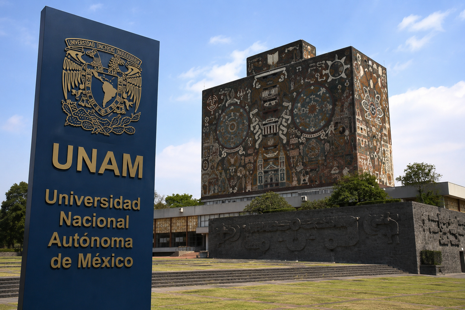 Comisión Técnica entregará esta semana propuesta para resolver el ingreso a licenciatura 2026