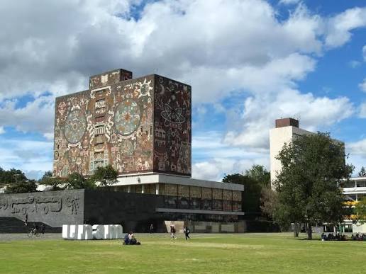 Pide adaptar evaluaciones tras denuncias por uso de IA en admisión UNAM.