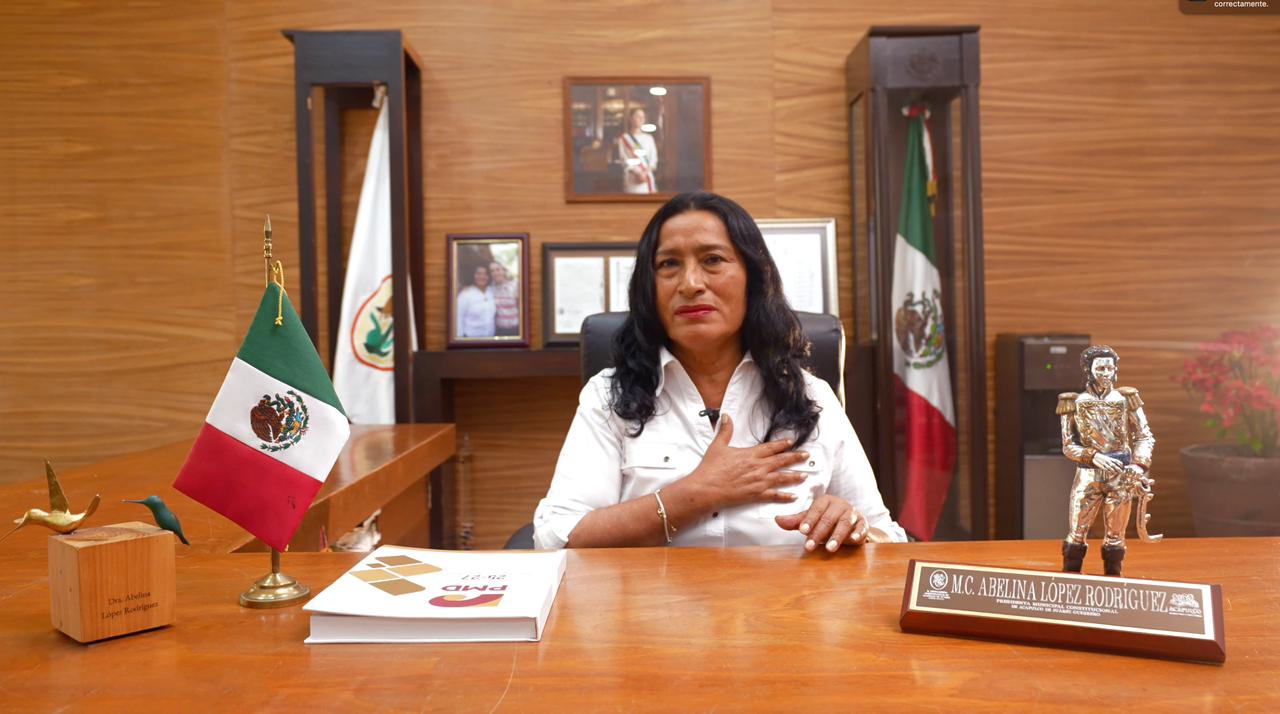 Corte invalida auditoría estatal; ASF mantiene facultad de fiscalizar.