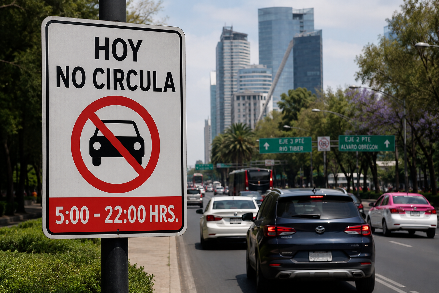 Restricción sabatina aplica a holograma 1 impar y holograma 2.