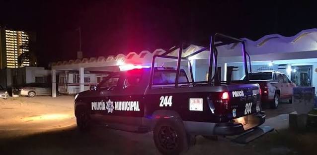 Investigan homicidio de sacerdote; agresor habría sido conocido de la víctima.