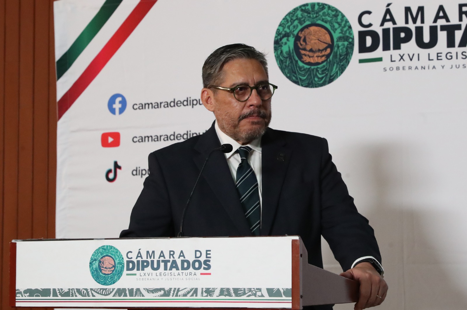 ANUIES alerta deterioro universitario y reclama 8% más de recursos en 2027