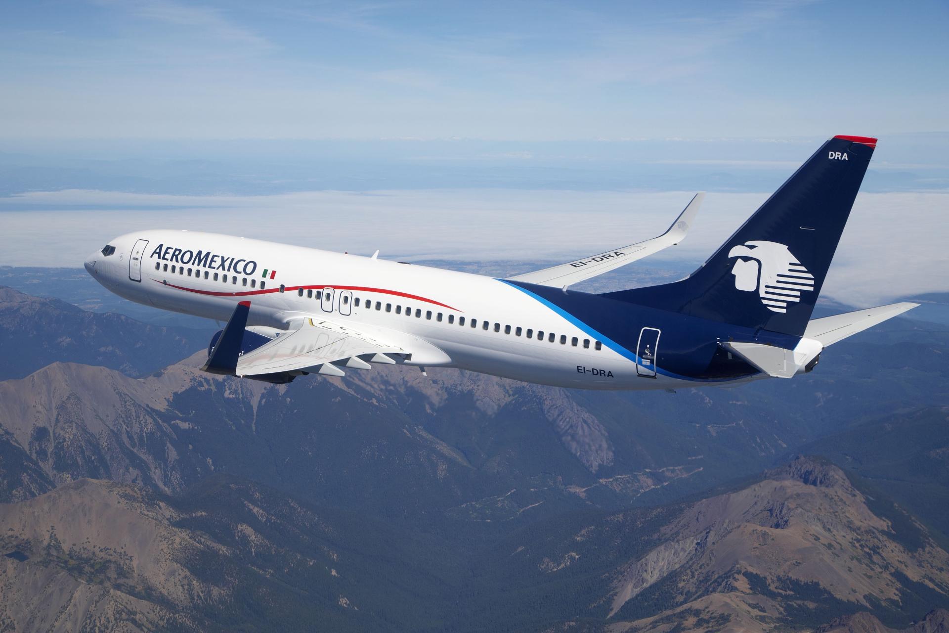 Aerolínea someterá a sus accionistas un plan para recomprar títulos.