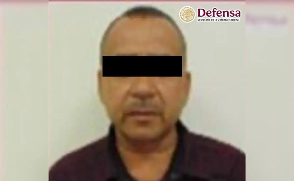 Captura de capo provoca narcobloqueos e incendios en Michoacán.