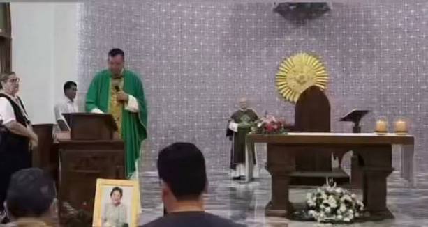 Guardia Nacional enfrenta a civiles armados; hay 8 detenidos y 4 heridos.