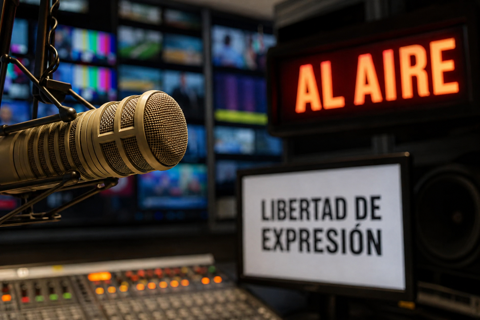 Industria afirma que la CRT limitará su actuación a procedimientos.