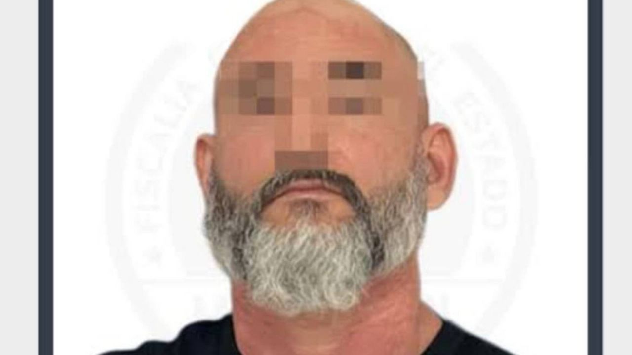 Extraditado de Canadá, enfrentaba proceso por matar a un adolescente.
