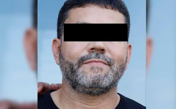 Procesan a ‘El Tío’ y cinco operadores de Los Chapitos tras su captura