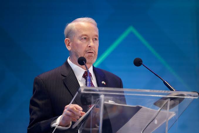 Washington reconoce operativo mexicano y reactiva inspecciones de aguacate.