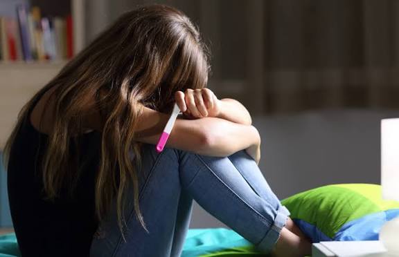 Diputada plantea reforzar derechos de mujeres y jóvenes en Latinoamérica