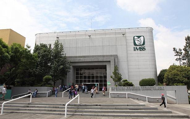 Salud reporta alza de 60% en especialidades y 30% en cirugías desde 2022.