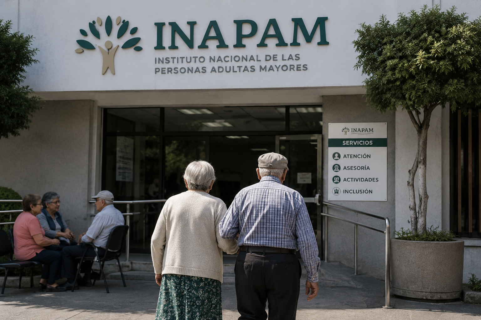 https://leeaqui.com.mx/2026/08/25/ahogan-recortes-al-inapam-faltan-recursos-hasta-para-alimentar-a-adultos-mayores/