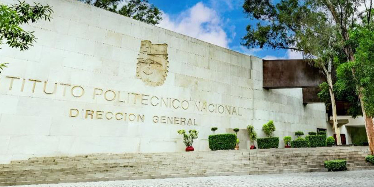 IPN inicia pago del rezago de jubilaciones acumulado desde 2024.
