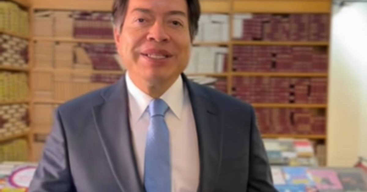 PAN acusa promoción personalizada con recursos públicos federales.