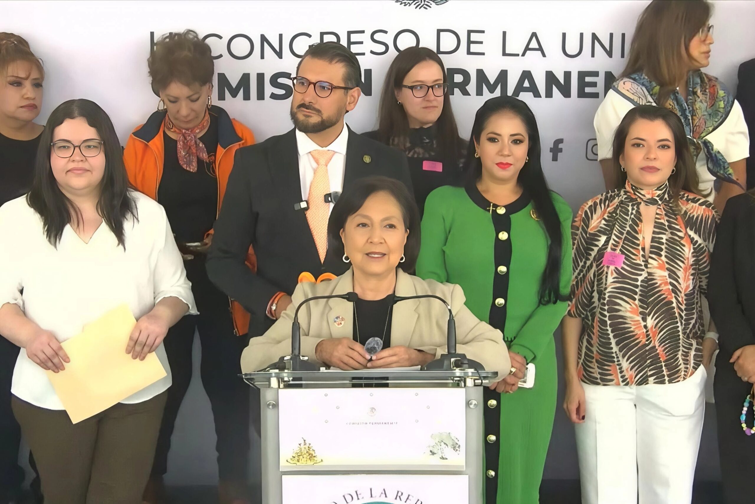 Busca reforma elevar trasplantes y dar prioridad a menores en México
