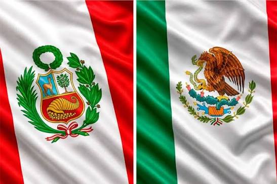 Sheinbaum anuncia restablecimiento de relaciones México-Perú tras llegada de Betssy Chávez